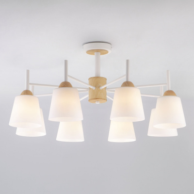 Изображение загружено