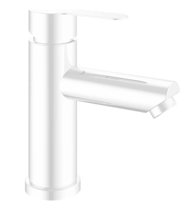 Снимок экрана_14-8-2025_162427_www.vseinstrumenti.ru