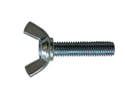 Снимок экрана_10-10-2025_18013_www.vseinstrumenti.ru