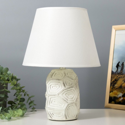 Изображение загружено