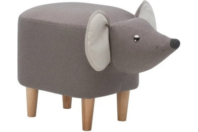 Изображение загружено