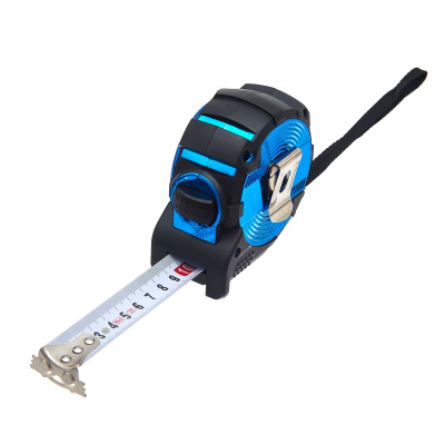 Изображение загружено