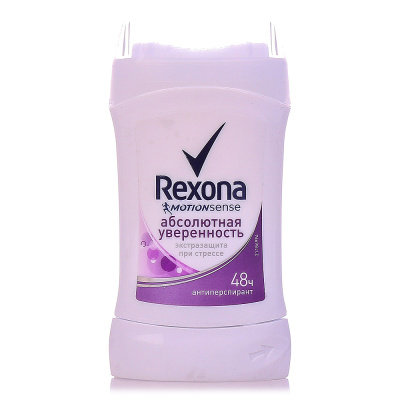 Изображение загружено