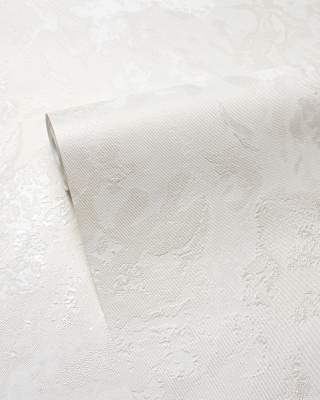 98752 Обои флизелиновые Antares, мотив ванильный 1,06x10,05м1