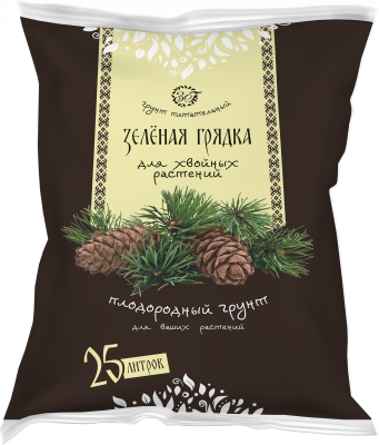 191553eb-c6e5-11ec-9d3c-b42e99ad6985_7677a993-d500-11ec-9d41-b42e99ad6985