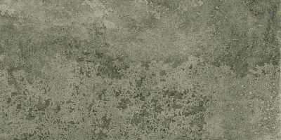 Плитка настенная GlobalTile Delia 30х60 см. цвет зеленый 9 шт. 1,62м2 в упак