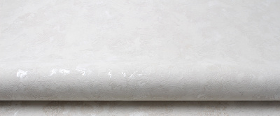 88921 Обои флизелиновые Ankara, фон белый 1,06х10м1