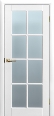 Изображение загружено