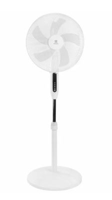 Снимок экрана_1-10-2025_141114_yandex.ru