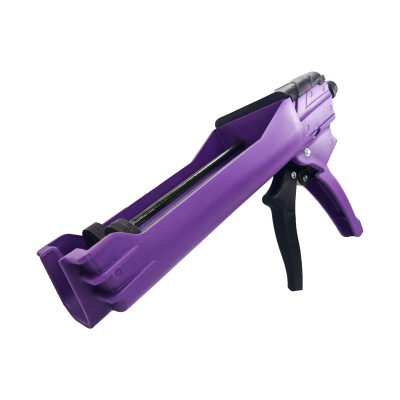 Пистолет для затирки Demex, механический