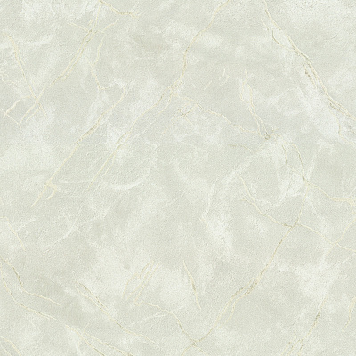 Обои флизелиновые  Euro Decor "Эльбрус / Elbrus" 1,06x10м мотив серый