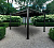 Pergola-Olivia-GS067-3h4h2i2-m-aljuminij-seryj_big