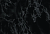 2026-04-23_09-46-53