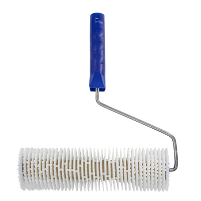 Изображение загружено