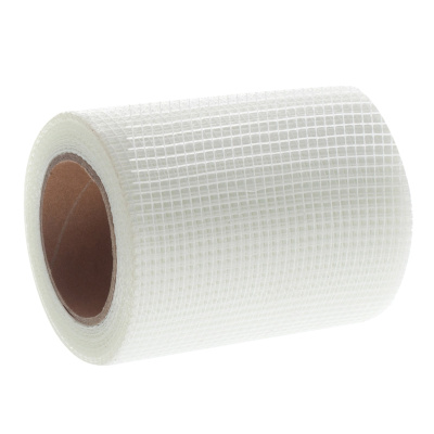 Изображение загружено