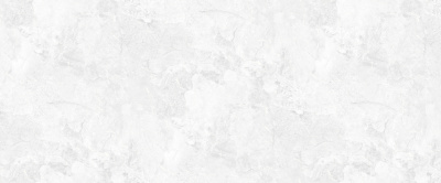 281461 Обои флизелиновые Maldives, фон св-серый 1,06х10м