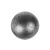 Шар пустотелый (100ммх1,2мм) Ш100