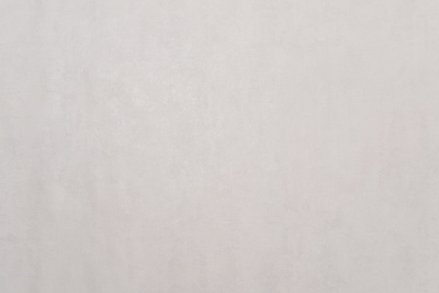 pefwhdr8ojquugiggzaq13cjcsn5iw3k