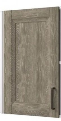 Изображение загружено