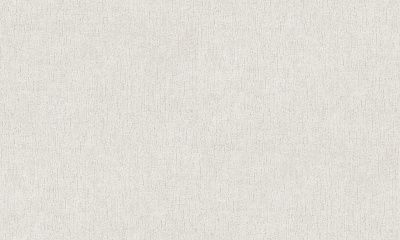 Обои флизелиновые с орнаментным рисунком "Natural Soul 1"  серый 1,06х10 м 