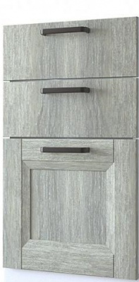 Изображение загружено