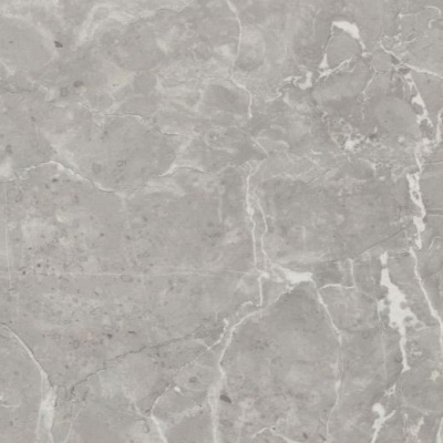 a00b7f53f00327b7be8ffb555586f104