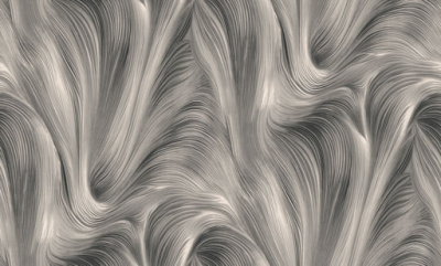 9298-23-раппорт