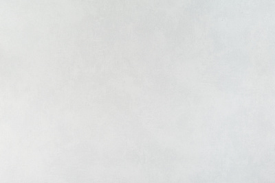 10674-01 Обои флизелиновые Меридиан, фон серый 1,06×10м