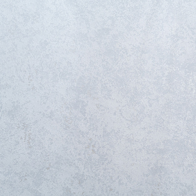 oboi-arteks-11192-01-0