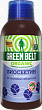 Биосектин биоинсектицид GREEN BELT фл 250 мл