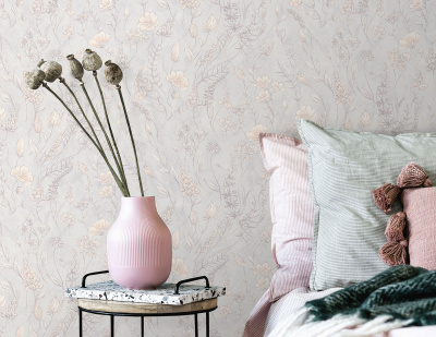 7326-11-интерьер-3