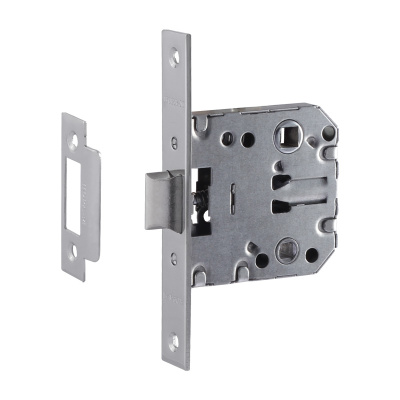 Изображение загружено