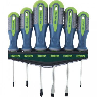 Изображение загружено