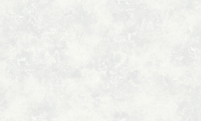 8885-10 Обои флизелиновые Oceania мотив белый 1,06х10м