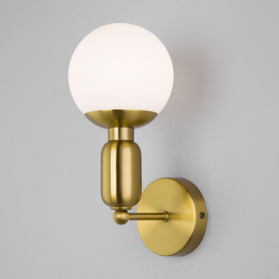 Изображение загружено