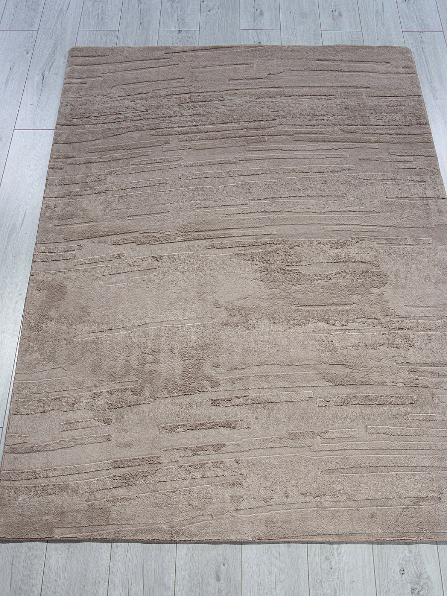 GP-00129326 Ковер AURA PIXEL PX3002, 0,8х1,5, STAN, BEIGE4