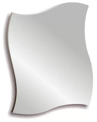 Изображение загружено