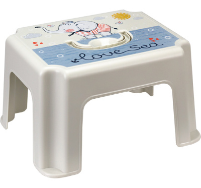 Изображение загружено