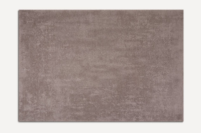 GP-00099294 Ковер Делайт-Beige 160x230