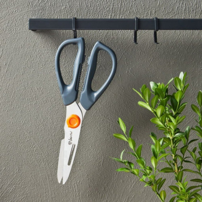 Изображение загружено