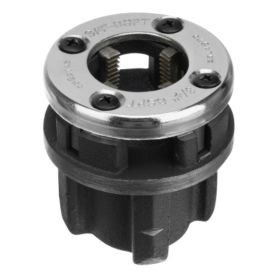 Изображение загружено