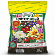 БиоГрунт "Цветочный " 10 л