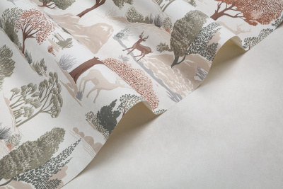 Img_HC72580-17 HC72581-11 (3)