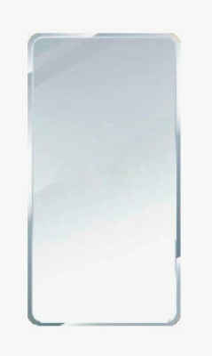 Снимок экрана_6-2-2026_14260_yandex.ru