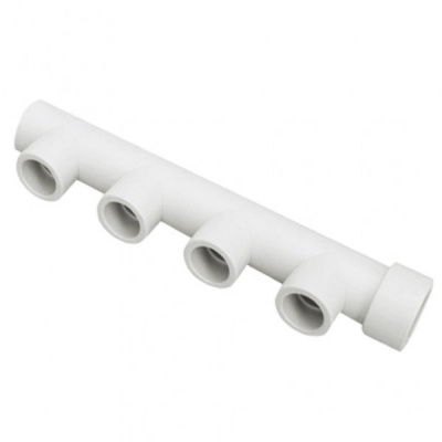 Изображение загружено