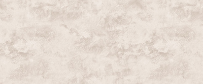 989536 Обои флизелиновые AURUS, фон крем-брюле 1,06х10.05м.