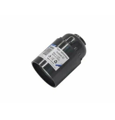 Снимок экрана_14-10-2025_13217_yandex.ru