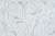 10544-01 Обои флизелиновые Raspberry Кристэл мотив  белый 1,06×10м