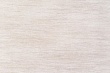 Обои флизелиновые Eleganza фон бежевый 1,06 × 10 м 