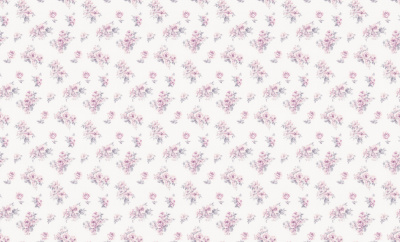 HC71792-15 Обои флизелиновые Provence, мотив  белый 1.06х10.05м